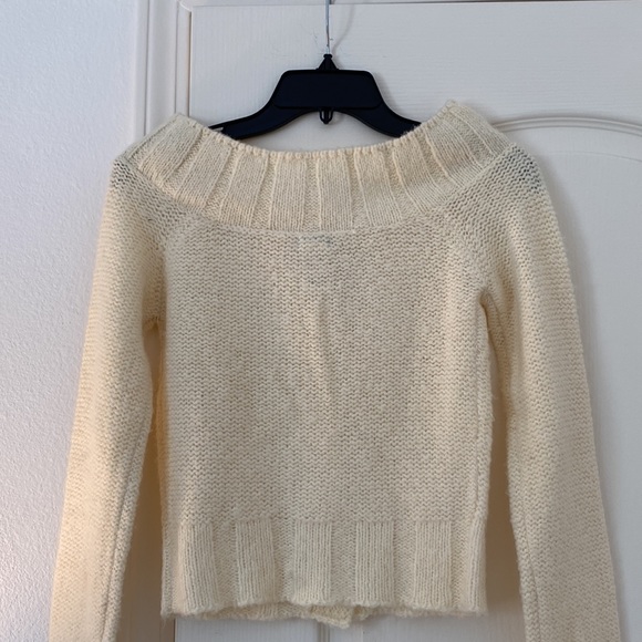 Guess sweater - Picture 6 of 10